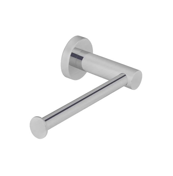 Pentro Toilet Roll Holder nickel