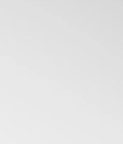 Pure White Stone Top