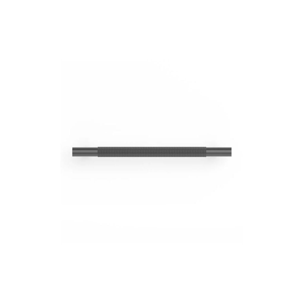 Nord Gunmetal Handle 200mm horizontal view