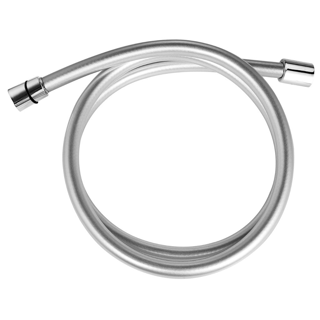 AVA Shower Hose in Plastic 1.5m