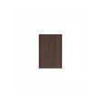 Havana 415 mm Sable Walnut Wall Laundry Cabinet
