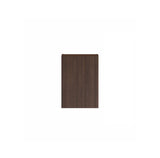 Havana 415 mm Sable Walnut Wall Laundry Cabinet
