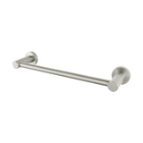 300mm Brushed Nickel Hand Towel