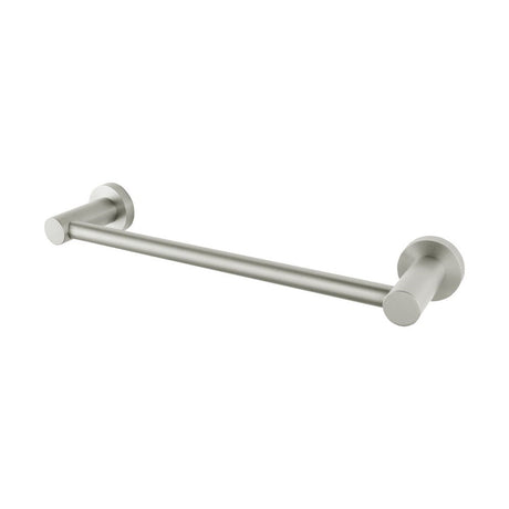 300mm Brushed Nickel Hand Towel