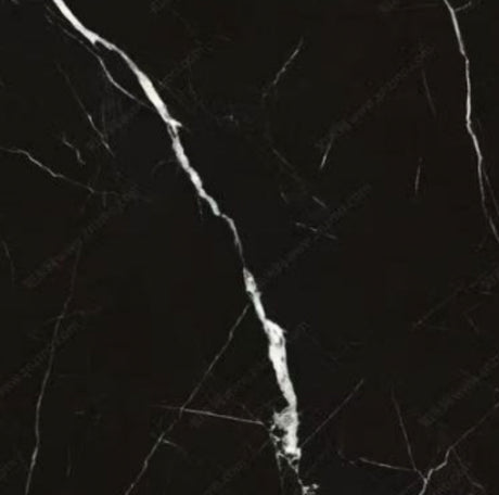 Nero Marquina Stone Top