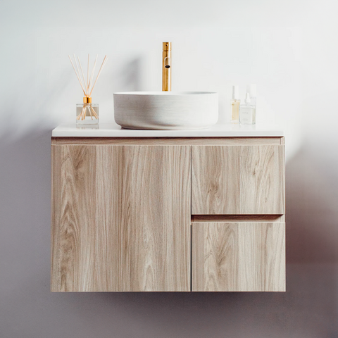 Contact – Ava Home Interiors