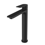 HALE Basin Tall Mixer Black