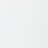 matte white.png