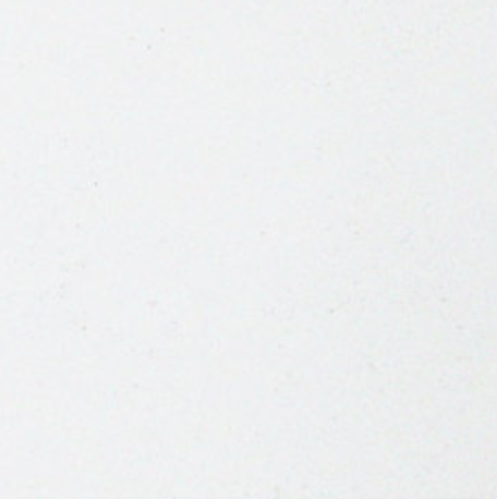 matte white.png