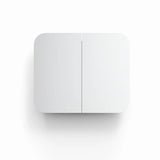 900x750mm shaving cabinet on a white background