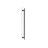 Astor Gunmetal Handle 370mm vertical view