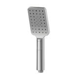 AVA Hand Shower Head - Square (3 Functions)