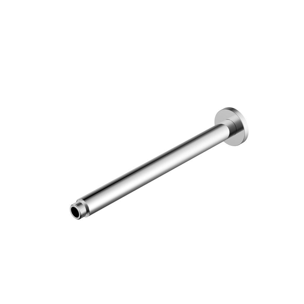 AVA 92C Ceiling Shower Arm