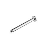 AVA 92C Ceiling Shower Arm