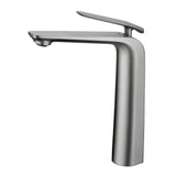 Esperia Tall Basin Mixer