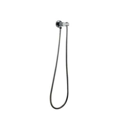 Pentro Shower Holder and Connector