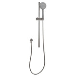 Pentro Sliding Shower Rail