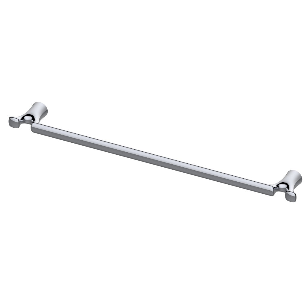 VICTORIA Single Towel Rail