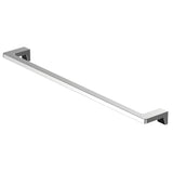 HALE Single Towel Rail