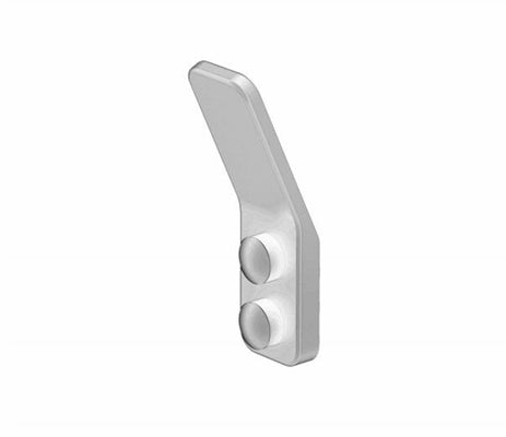 CAPRI Robe Hook – Ava Home Interiors
