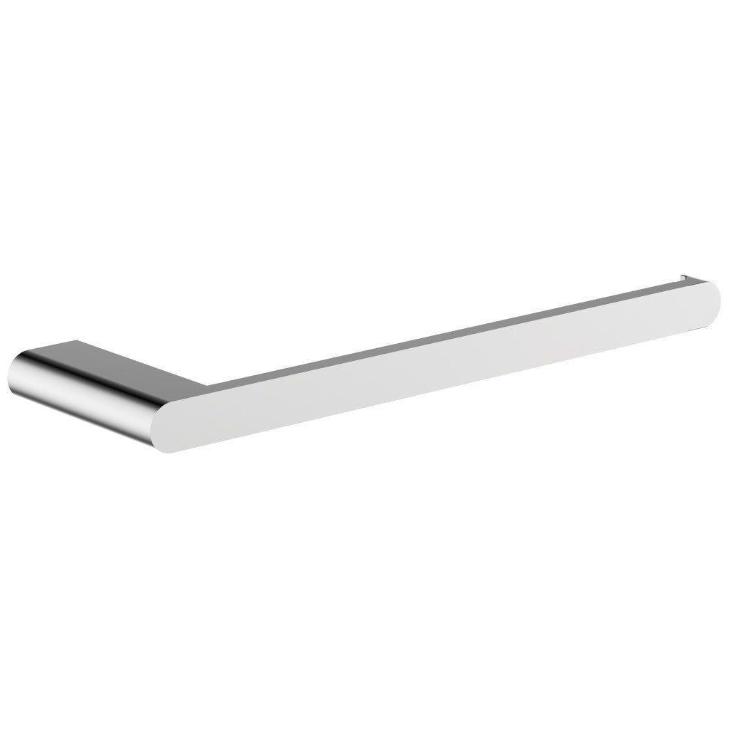 AVA Towel Bar 210mm Right Opening