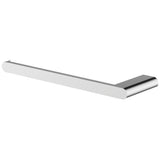 AVA Towel Bar 210mm Left Opening