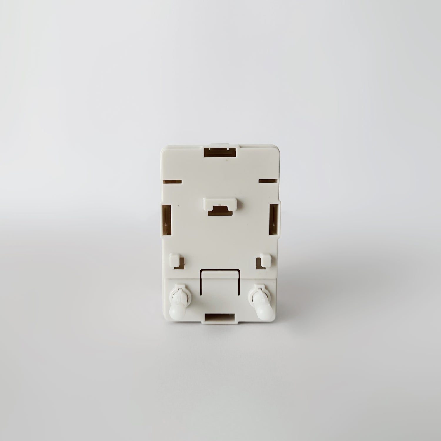 Flush Box 2020 – Ava Home Interiors