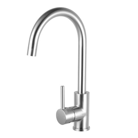 Pentro Standard Kitchen Mixer