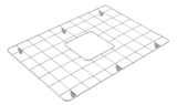 Novi 60 Protective Stainless Steel Grid