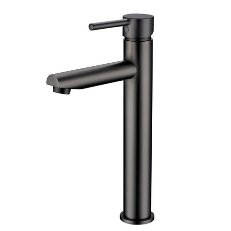 Pentro Tall Basin Mixer