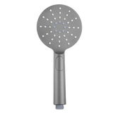 Pentro 3 Function Hand Shower