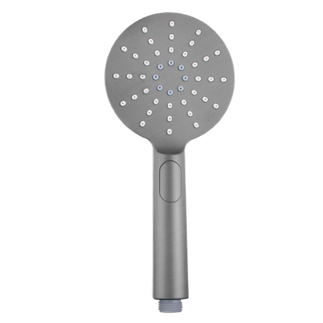 Pentro 3 Function Hand Shower