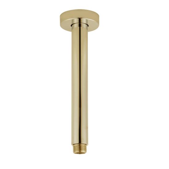 Pentro Ceiling Shower Arm 200mm