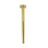 Pentro Ceiling Shower Arm 400mm