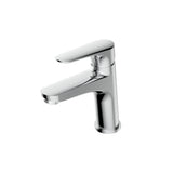 TIMO Basin Mixer