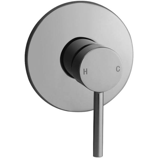 Pentro Shower Mixer 